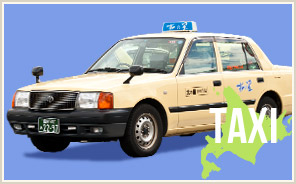 TAXI