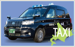 TAXI